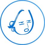 あお