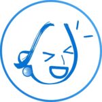 あお