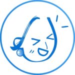 あお